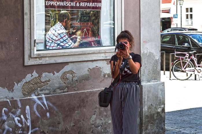 Camisa Kappa Vasco Juvenil Goleiro II Cinza - 2022
