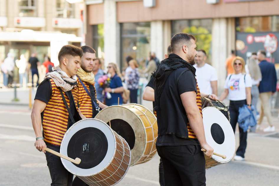 Lancheira Vasco Brasão - Neocooler