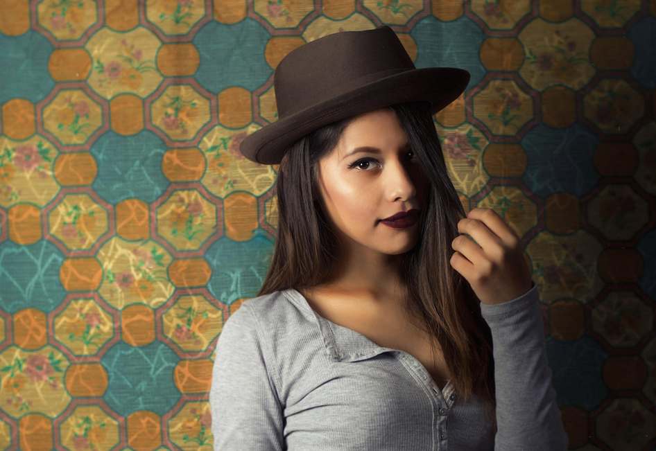 Bonés, Viseiras e Gorros