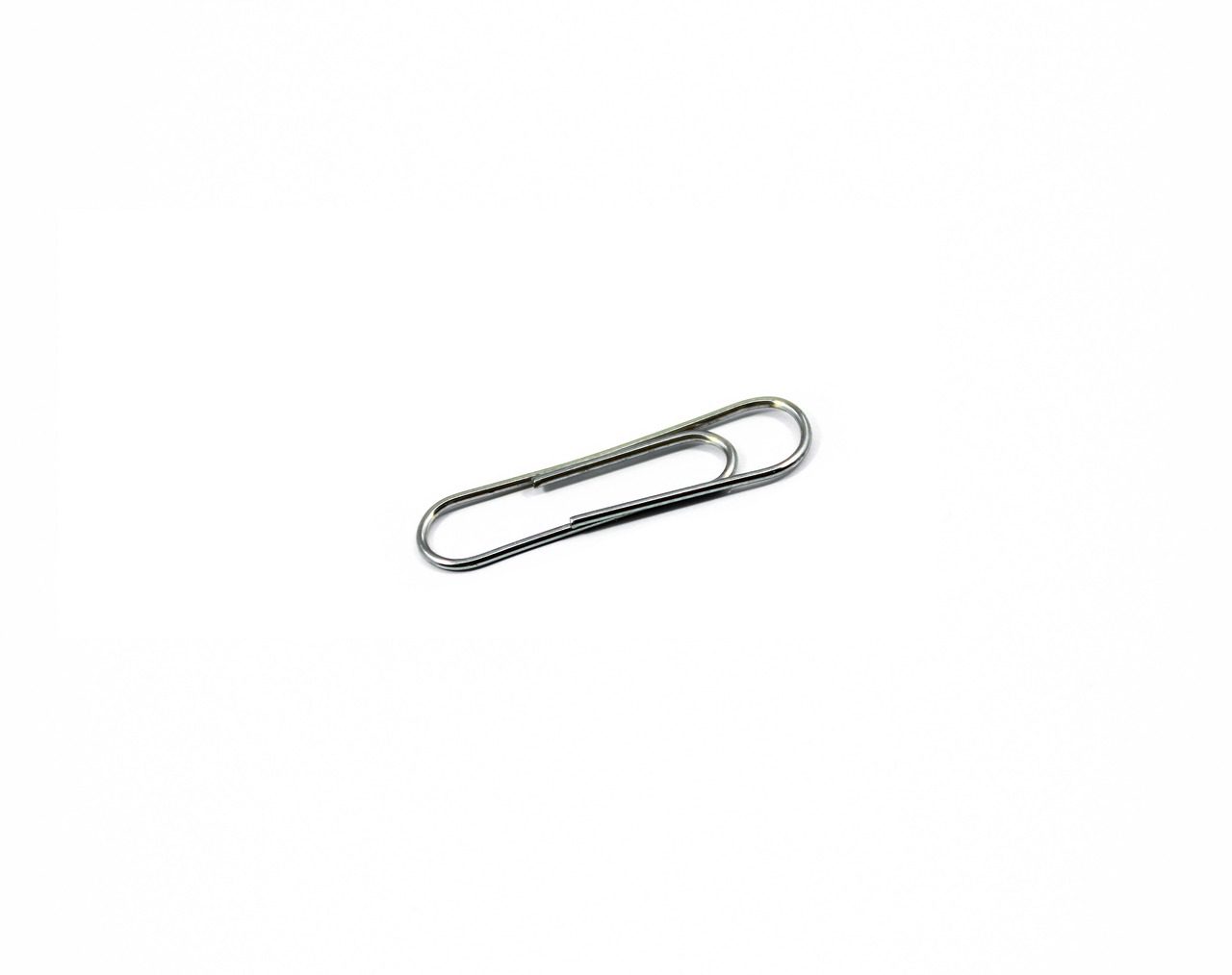 �culos de Sol Vasco Aviador Preto Chumbo